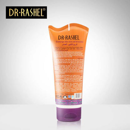 Breast Enlarging Cream